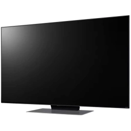 Телевизор LG 50QNED816RA 50